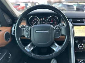 Land Rover Discovery 3.0 D - 42000 лв. / 21474.26 € - 14212337 11 | Car24.bg Land Rover Discovery 3.0 D - 42000 лв. / 21474.26 € - 14212337 11