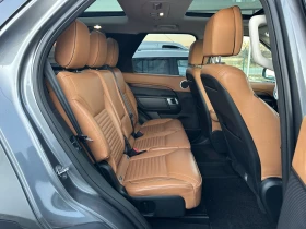 Land Rover Discovery 3.0 D - 42000 лв. / 21474.26 € - 14212337 6 | Car24.bg Land Rover Discovery 3.0 D - 42000 лв. / 21474.26 € - 14212337 6