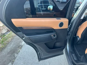 Land Rover Discovery 3.0 D - 42000 лв. / 21474.26 € - 14212337 4 | Car24.bg Land Rover Discovery 3.0 D - 42000 лв. / 21474.26 € - 14212337 4