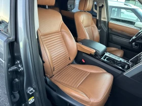 Land Rover Discovery 3.0 D - 42000 лв. / 21474.26 € - 14212337 8 | Car24.bg Land Rover Discovery 3.0 D - 42000 лв. / 21474.26 € - 14212337 8