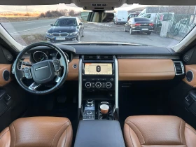 Land Rover Discovery 3.0 D - 42000 лв. / 21474.26 € - 14212337 5 | Car24.bg Land Rover Discovery 3.0 D - 42000 лв. / 21474.26 € - 14212337 5