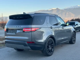 Land Rover Discovery 3.0 D - 42000 лв. / 21474.26 € - 14212337 2 | Car24.bg Land Rover Discovery 3.0 D - 42000 лв. / 21474.26 € - 14212337 2