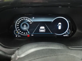 Hyundai Palisade ULTIMATE CALLIGRAPHY* 360View* Pano* Подгрев* Обду | Auto.bg — изображение 11 Hyundai Palisade ULTIMATE CALLIGRAPHY* 360View* Pano* Подгрев* Обду | Auto.bg — изображение 11