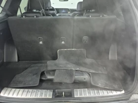 Hyundai Palisade ULTIMATE CALLIGRAPHY* 360View* Pano* Подгрев* Обду | Auto.bg — изображение 16 Hyundai Palisade ULTIMATE CALLIGRAPHY* 360View* Pano* Подгрев* Обду | Auto.bg — изображение 16