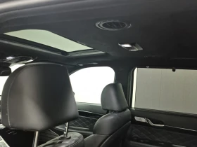 Hyundai Palisade ULTIMATE CALLIGRAPHY* 360View* Pano* Подгрев* Обду | Auto.bg — изображение 13 Hyundai Palisade ULTIMATE CALLIGRAPHY* 360View* Pano* Подгрев* Обду | Auto.bg — изображение 13