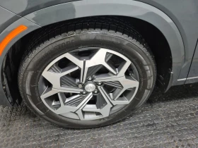 Hyundai Palisade ULTIMATE CALLIGRAPHY* 360View* Pano* Подгрев* Обду | Auto.bg — изображение 7 Hyundai Palisade ULTIMATE CALLIGRAPHY* 360View* Pano* Подгрев* Обду | Auto.bg — изображение 7