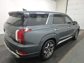 Hyundai Palisade ULTIMATE CALLIGRAPHY* 360View* Pano* Подгрев* Обду | Auto.bg — изображение 4 Hyundai Palisade ULTIMATE CALLIGRAPHY* 360View* Pano* Подгрев* Обду | Auto.bg — изображение 4
