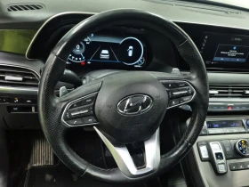 Hyundai Palisade ULTIMATE CALLIGRAPHY* 360View* Pano* Подгрев* Обду | Auto.bg — изображение 10 Hyundai Palisade ULTIMATE CALLIGRAPHY* 360View* Pano* Подгрев* Обду | Auto.bg — изображение 10