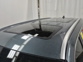 Hyundai Palisade ULTIMATE CALLIGRAPHY* 360View* Pano* Подгрев* Обду | Auto.bg — изображение 17 Hyundai Palisade ULTIMATE CALLIGRAPHY* 360View* Pano* Подгрев* Обду | Auto.bg — изображение 17