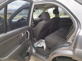 Kia Sorento 2.5 CRDI - 4800 € / 9387.98 лв. - 40173655 6 | Car24.bg Kia Sorento 2.5 CRDI - 4800 € / 9387.98 лв. - 40173655 6