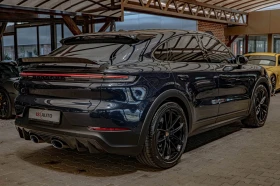 Porsche Cayenne TURBO GT/PDCC/PDLS+ /Bose/Chrono/PCCB/Карбон - 169900 € / 332295.52 лв. - 33598660 6 | Car24.bg Porsche Cayenne TURBO GT/PDCC/PDLS+ /Bose/Chrono/PCCB/Карбон - 169900 € / 332295.52 лв. - 33598660 6