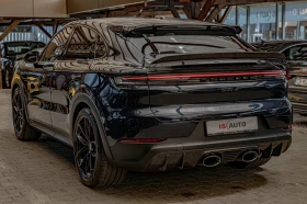 Porsche Cayenne TURBO GT/PDCC/PDLS+ /Bose/Chrono/PCCB/Карбон - 169900 € / 332295.52 лв. - 33598660 5 | Car24.bg Porsche Cayenne TURBO GT/PDCC/PDLS+ /Bose/Chrono/PCCB/Карбон - 169900 € / 332295.52 лв. - 33598660 5