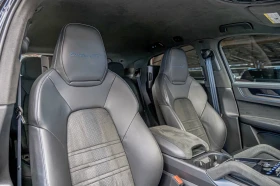 Porsche Cayenne TURBO GT/PDCC/PDLS+ /Bose/Chrono/PCCB/Карбон - 169900 € / 332295.52 лв. - 33598660 12 | Car24.bg Porsche Cayenne TURBO GT/PDCC/PDLS+ /Bose/Chrono/PCCB/Карбон - 169900 € / 332295.52 лв. - 33598660 12