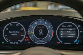 Porsche Cayenne TURBO GT/PDCC/PDLS+ /Bose/Chrono/PCCB/Карбон - 169900 € / 332295.52 лв. - 33598660 14 | Car24.bg Porsche Cayenne TURBO GT/PDCC/PDLS+ /Bose/Chrono/PCCB/Карбон - 169900 € / 332295.52 лв. - 33598660 14