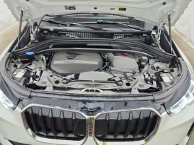 BMW X1 XDRIVE28I | CARFAX | АВТОКРЕДИТ БЕЗ ПЪРВОНАЧАЛНА | Auto.bg — изображение 17 BMW X1 XDRIVE28I | CARFAX | АВТОКРЕДИТ БЕЗ ПЪРВОНАЧАЛНА | Auto.bg — изображение 17