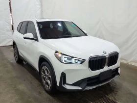 BMW X1 XDRIVE28I | CARFAX | АВТОКРЕДИТ БЕЗ ПЪРВОНАЧАЛНА | Auto.bg — изображение 2 BMW X1 XDRIVE28I | CARFAX | АВТОКРЕДИТ БЕЗ ПЪРВОНАЧАЛНА | Auto.bg — изображение 2