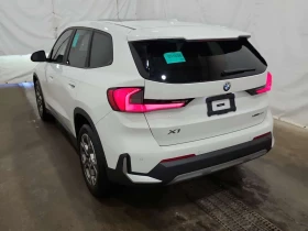 BMW X1 XDRIVE28I | CARFAX | АВТОКРЕДИТ БЕЗ ПЪРВОНАЧАЛНА | Auto.bg — изображение 5 BMW X1 XDRIVE28I | CARFAX | АВТОКРЕДИТ БЕЗ ПЪРВОНАЧАЛНА | Auto.bg — изображение 5