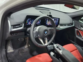 BMW X1 XDRIVE28I | CARFAX | АВТОКРЕДИТ БЕЗ ПЪРВОНАЧАЛНА | Auto.bg — изображение 9 BMW X1 XDRIVE28I | CARFAX | АВТОКРЕДИТ БЕЗ ПЪРВОНАЧАЛНА | Auto.bg — изображение 9