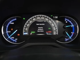 Toyota Rav4 2.5 4WD Hybrid| 219к.с.| ВКЛ.ТЕХНОТЕСТ - 30600 € / 59848.40 лв. - 38068576 8 | Car24.bg Toyota Rav4 2.5 4WD Hybrid| 219к.с.| ВКЛ.ТЕХНОТЕСТ - 30600 € / 59848.40 лв. - 38068576 8
