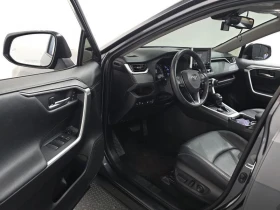 Toyota Rav4 2.5 4WD Hybrid| 219к.с.| ВКЛ.ТЕХНОТЕСТ - 30600 € / 59848.40 лв. - 38068576 10 | Car24.bg Toyota Rav4 2.5 4WD Hybrid| 219к.с.| ВКЛ.ТЕХНОТЕСТ - 30600 € / 59848.40 лв. - 38068576 10