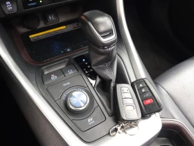 Toyota Rav4 2.5 4WD Hybrid| 219к.с.| ВКЛ.ТЕХНОТЕСТ - 30600 € / 59848.40 лв. - 38068576 9 | Car24.bg Toyota Rav4 2.5 4WD Hybrid| 219к.с.| ВКЛ.ТЕХНОТЕСТ - 30600 € / 59848.40 лв. - 38068576 9