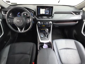 Toyota Rav4 2.5 4WD Hybrid| 219к.с.| ВКЛ.ТЕХНОТЕСТ - 30600 € / 59848.40 лв. - 38068576 7 | Car24.bg Toyota Rav4 2.5 4WD Hybrid| 219к.с.| ВКЛ.ТЕХНОТЕСТ - 30600 € / 59848.40 лв. - 38068576 7