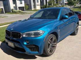 BMW X6 M ЦЕНА ДО БЪЛГАРИЯ РЕГИСТРАЦИЯ & АВТОКРЕДИТ