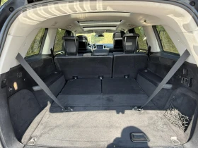 Mercedes-Benz GL 550 4.6i/Лизинг | Auto.bg — изображение 7 Mercedes-Benz GL 550 4.6i/Лизинг | Auto.bg — изображение 7
