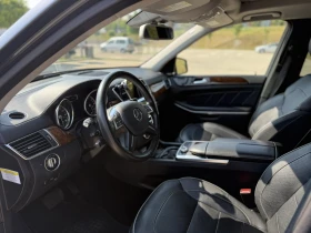 Mercedes-Benz GL 550 4.6i/Лизинг | Auto.bg — изображение 10 Mercedes-Benz GL 550 4.6i/Лизинг | Auto.bg — изображение 10