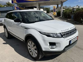 Land Rover Evoque 2.0i/ 241кс Swiss - 11990 € - 46386843 3 | Car24.bg Land Rover Evoque 2.0i/ 241кс Swiss - 11990 € - 46386843 3