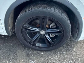 VW Tiguan * Highline * CARFAX * БЕЗ ПЪРВОНАЧАЛНА ВНОСКА | Auto.bg — изображение 7 VW Tiguan * Highline * CARFAX * БЕЗ ПЪРВОНАЧАЛНА ВНОСКА | Auto.bg — изображение 7