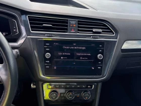 VW Tiguan * Highline * CARFAX * БЕЗ ПЪРВОНАЧАЛНА ВНОСКА | Auto.bg — изображение 9 VW Tiguan * Highline * CARFAX * БЕЗ ПЪРВОНАЧАЛНА ВНОСКА | Auto.bg — изображение 9