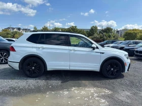 VW Tiguan * Highline * CARFAX * БЕЗ ПЪРВОНАЧАЛНА ВНОСКА | Auto.bg — изображение 3 VW Tiguan * Highline * CARFAX * БЕЗ ПЪРВОНАЧАЛНА ВНОСКА | Auto.bg — изображение 3