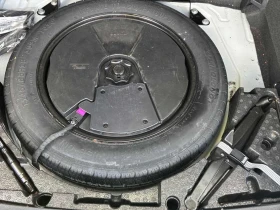VW Tiguan * Highline * CARFAX * БЕЗ ПЪРВОНАЧАЛНА ВНОСКА | Auto.bg — изображение 13 VW Tiguan * Highline * CARFAX * БЕЗ ПЪРВОНАЧАЛНА ВНОСКА | Auto.bg — изображение 13
