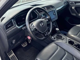 VW Tiguan * Highline * CARFAX * БЕЗ ПЪРВОНАЧАЛНА ВНОСКА | Auto.bg — изображение 5 VW Tiguan * Highline * CARFAX * БЕЗ ПЪРВОНАЧАЛНА ВНОСКА | Auto.bg — изображение 5