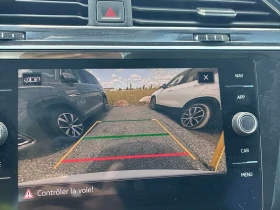 VW Tiguan * Highline * CARFAX * БЕЗ ПЪРВОНАЧАЛНА ВНОСКА | Auto.bg — изображение 15 VW Tiguan * Highline * CARFAX * БЕЗ ПЪРВОНАЧАЛНА ВНОСКА | Auto.bg — изображение 15