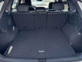VW Tiguan * Highline * CARFAX * БЕЗ ПЪРВОНАЧАЛНА ВНОСКА | Auto.bg — изображение 12 VW Tiguan * Highline * CARFAX * БЕЗ ПЪРВОНАЧАЛНА ВНОСКА | Auto.bg — изображение 12