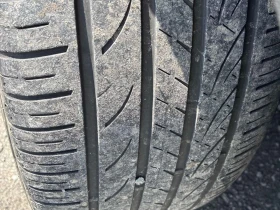 VW Tiguan * Highline * CARFAX * БЕЗ ПЪРВОНАЧАЛНА ВНОСКА | Auto.bg — изображение 17 VW Tiguan * Highline * CARFAX * БЕЗ ПЪРВОНАЧАЛНА ВНОСКА | Auto.bg — изображение 17