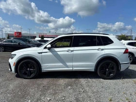 VW Tiguan * Highline * CARFAX * БЕЗ ПЪРВОНАЧАЛНА ВНОСКА | Auto.bg — изображение 2 VW Tiguan * Highline * CARFAX * БЕЗ ПЪРВОНАЧАЛНА ВНОСКА | Auto.bg — изображение 2