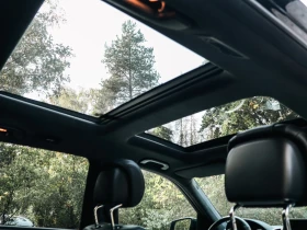 Mercedes-Benz GLS 500 AMG Pack* 2+ 2* 360* H/K* AIRMATIC* | Auto.bg — изображение 12 Mercedes-Benz GLS 500 AMG Pack* 2+ 2* 360* H/K* AIRMATIC* | Auto.bg — изображение 12