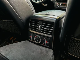 Mercedes-Benz GLS 500 AMG Pack* 2+ 2* 360* H/K* AIRMATIC* | Auto.bg — изображение 15 Mercedes-Benz GLS 500 AMG Pack* 2+ 2* 360* H/K* AIRMATIC* | Auto.bg — изображение 15