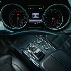 Mercedes-Benz GLS 500 AMG Pack* 2+ 2* 360* H/K* AIRMATIC* | Auto.bg — изображение 10 Mercedes-Benz GLS 500 AMG Pack* 2+ 2* 360* H/K* AIRMATIC* | Auto.bg — изображение 10