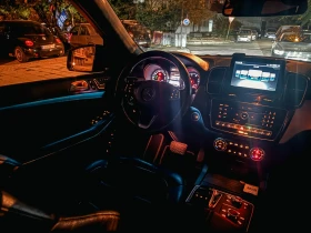 Mercedes-Benz GLS 500 AMG Pack* 2+ 2* 360* H/K* AIRMATIC* | Auto.bg — изображение 17 Mercedes-Benz GLS 500 AMG Pack* 2+ 2* 360* H/K* AIRMATIC* | Auto.bg — изображение 17