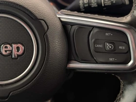 Jeep Wrangler Sahara * - 4x4 - Leather Seats - Freedom Top - Rem | Auto.bg — изображение 16 Jeep Wrangler Sahara * - 4x4 - Leather Seats - Freedom Top - Rem | Auto.bg — изображение 16