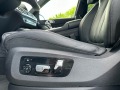 BMW X5 40i xDrive  - [8] 
