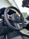 BMW X5 40i xDrive  - [10] 