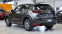 Обява за продажба на Mazda CX-5 SIGNATURE 2.5 SKYACTIV-G Automatic 4x4 ~53 900 лв. - изображение 6