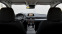 Обява за продажба на Mazda CX-5 SIGNATURE 2.5 SKYACTIV-G Automatic 4x4 ~53 900 лв. - изображение 7