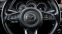 Обява за продажба на Mazda CX-5 SIGNATURE 2.5 SKYACTIV-G Automatic 4x4 ~53 900 лв. - изображение 10