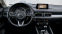 Обява за продажба на Mazda CX-5 SIGNATURE 2.5 SKYACTIV-G Automatic 4x4 ~53 900 лв. - изображение 9
